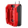 CRAFTSMAN VersaTrack Battery Cleat - Single, small image number 1