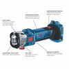 Bosch 18V 2 Tool Combo Kit, small