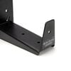 DEWALT 2 Piece 6in Cantilever Brackets, small image number 3