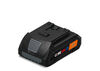 Fein Promotional Ampshare CORE 18V 4Ah Battery & Charger Starter Set, small image number 2