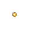 DEWALT 7 In. x 1/4 In. x 5/8 In. to 11 Fast Cutting Abrasive, small image number 4