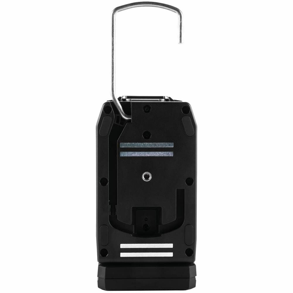 Makita 40V max XGT Lithium-Ion LED Magnetic Work Light (Bare Tool), large image number 15