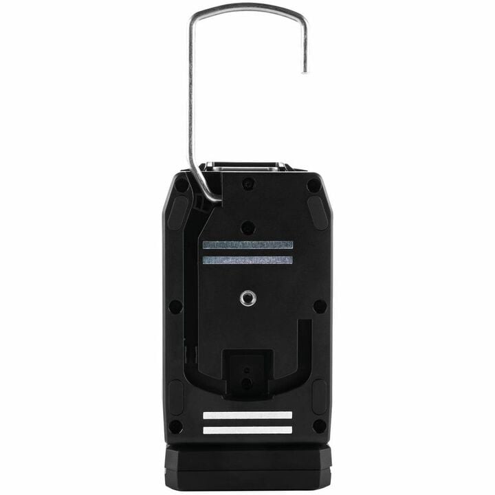 Makita 40V max XGT Lithium-Ion LED Magnetic Work Light (Bare Tool), large image number 14