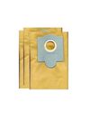 Fein Turbo III Vacuum Filter Bag 3pk, small image number 2