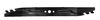 EGO 21 Mower Blade, small image number 2