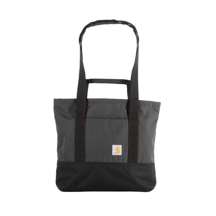Carhartt Gravel 18 L Open Tote