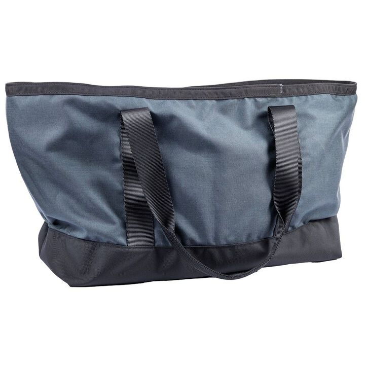 Badger Tool Belts Tool Belt Storage Bag, large image number 1