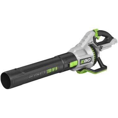 EGO POWER+ Blower 765 CFM (Bare Tool)