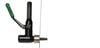 Greenlee Right Angle Quick Draw Driver Kit, small image number 2