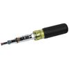 Klein Tools 9-in-1 Magnetic Multi-Nut Driver, small image number 1