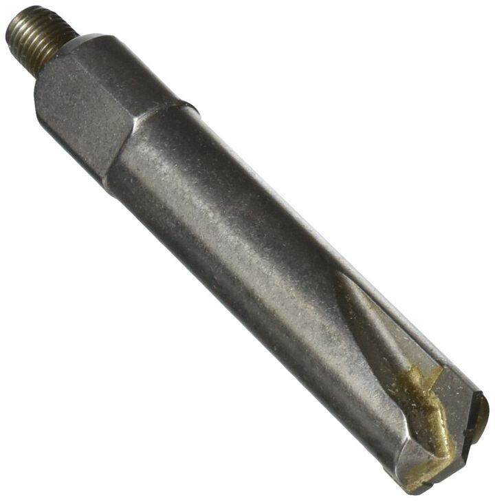 Ridgid 7/8in (CI/DI) Bit Cutter