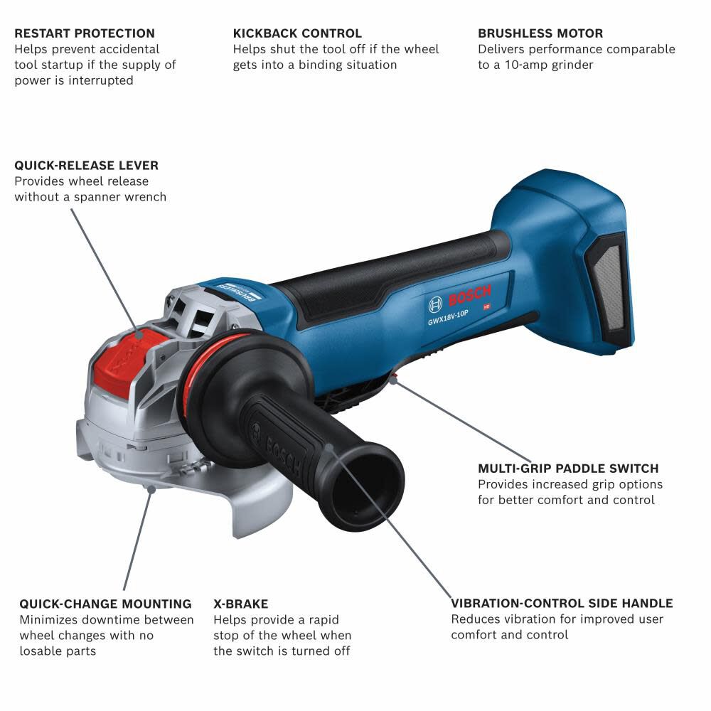 Bosch bare tools on sale
