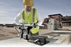 Wilton All Terrain Vise Mounting Bracket, small image number 3