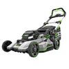 EGO Select Cut Cordless Lawn Mower 21in Self Propelled Kit, small