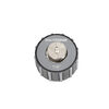 Malco Products MalcoEdge TEMS Tubing Expander Multi-Size Kit for HVAC, small image number 5