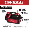 Milwaukee 20 in. PACKOUT Tote, small image number 2