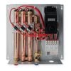 EcoSmart 27kW 240V Tankless Electric Water Heater, small image number 5