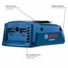 Bosch 18V USB Portable Power Adapter, small image number 2