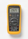 Fluke 28II TRMS Multimeter, small image number 1