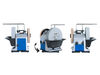 Tormek Promotional 180 Deg Rotating Base, small image number 3