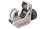 Ridgid Promotional #101 Close Quarters Tubing Cutter