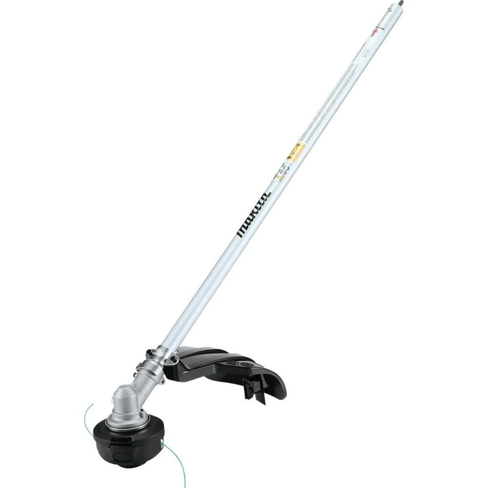 Makita String Trimmer Couple Shaft Attachment, large image number 1