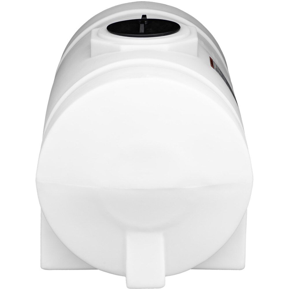Buyers Products Company 325 Gallon Storage Tank with Legs - 72 Inch x 38 Inch x 39 Inch, large image number 13