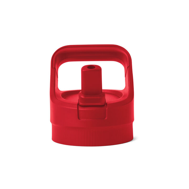 Yeti Yonder Bottle Straw Cap, swatch