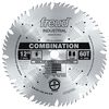 Freud 12in Combination Blade, small