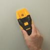 DEWALT 3/4 in. Stud Finder, small image number 4