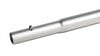 Avalanche Snow Rake Handle Extension for the SDR-20, small image number 2