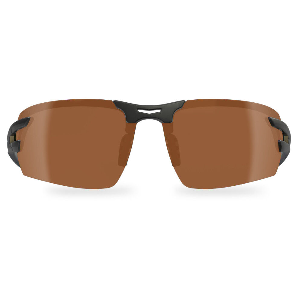 Edge Salita Copper Driving Vapor Shield Lens, large image number 2