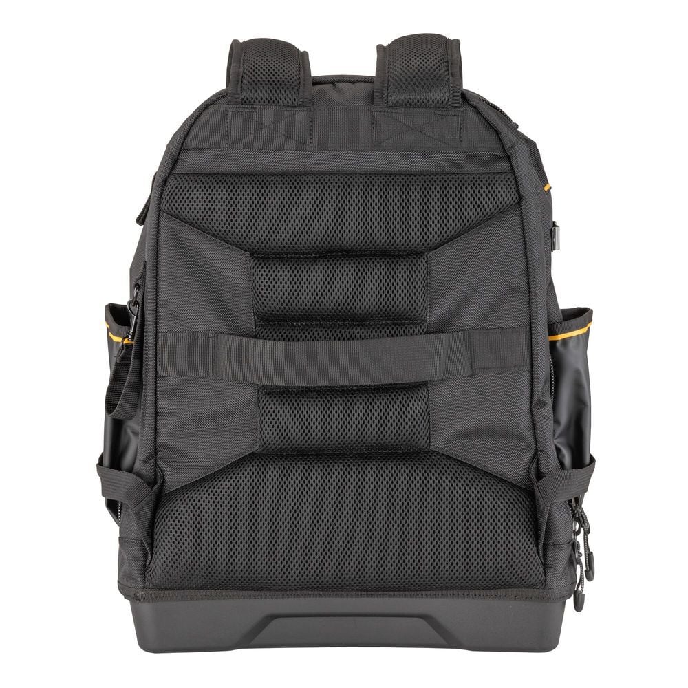 DEWALT PRO Backpack, large image number 10