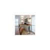 Lasko 35in Fan Oscillating High Velocity with Remote Control, small image number 4