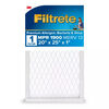 3M Filtrete 20 x 25 x 1-Inch 1900 MPR MERV 13 Allergen Defense Furnace Air Filter, small image number 1