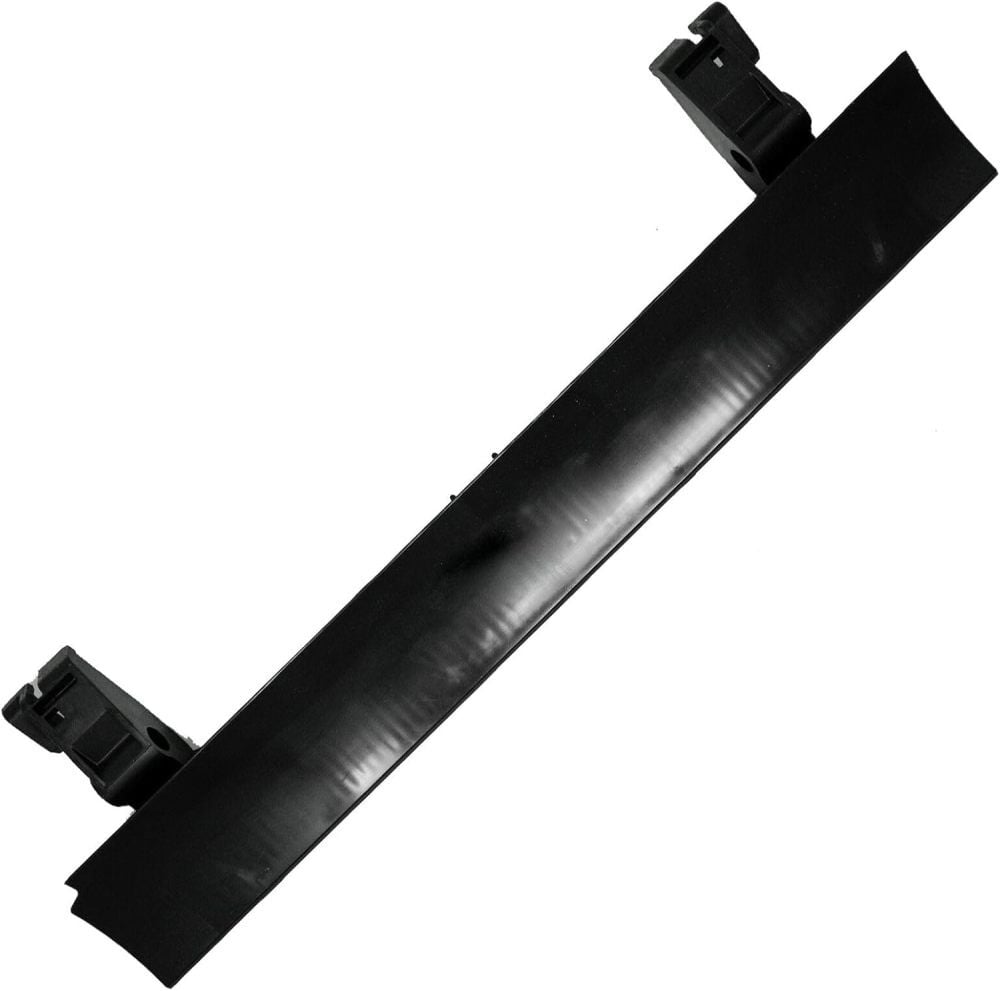 Toro PC21 Scraper Blade for 2008-2010 210R or 421QR Snowthrower, large image number 2