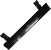 Toro PC21 Scraper Blade for 2008-2010 210R or 421QR Snowthrower, small image number 2