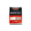 Kawasaki Engines FR & FS Engine Tune-Up Kit 20W-50, small image number 2