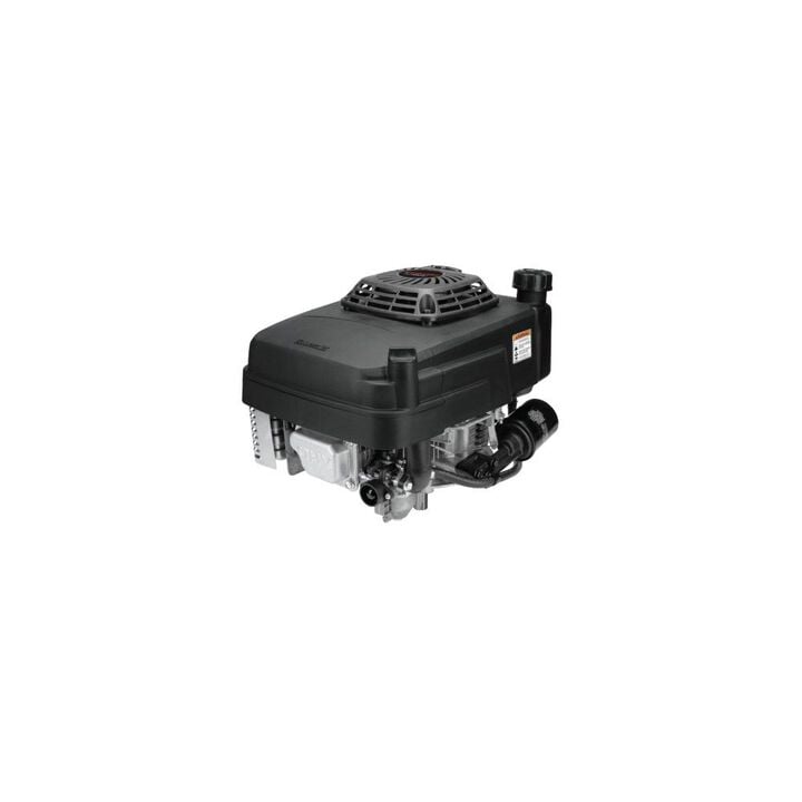 Kawasaki Engines Gasoline Engine Air Cooled 4 Stroke 4.5hp 179cc, large image number 1