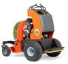 Billy Goat Hurricane 993 cc Vanguard Zero Turn Stand-On Blower, small