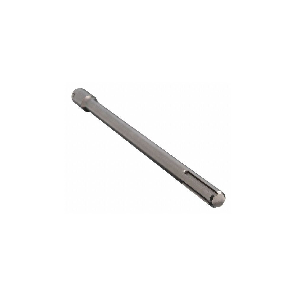 DEWALT 16 In. SDS Max Core Shank, large image number 3