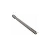 DEWALT 16 In. SDS Max Core Shank, small image number 3