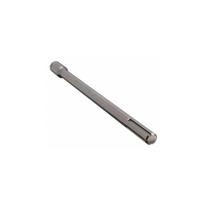 DEWALT 16 In. SDS Max Core Shank, large image number 2