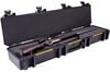 Pelican V770 Vault Single Rifle Case, small image number 4