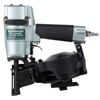 Metabo HPT 1-3/4 In. Wire Coil Roofing Nailer, small image number 2