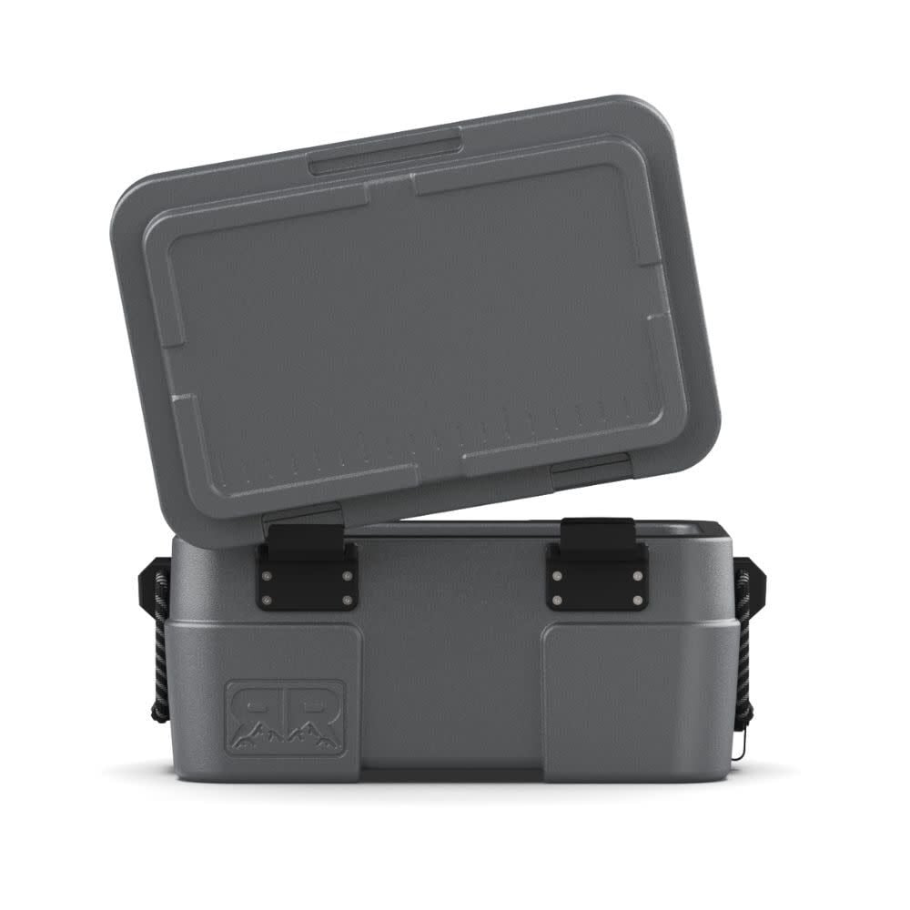 Rugged Road 45 V2 Cooler, large image number 6