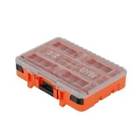 Klein Tools MODbox Component Box Full Width