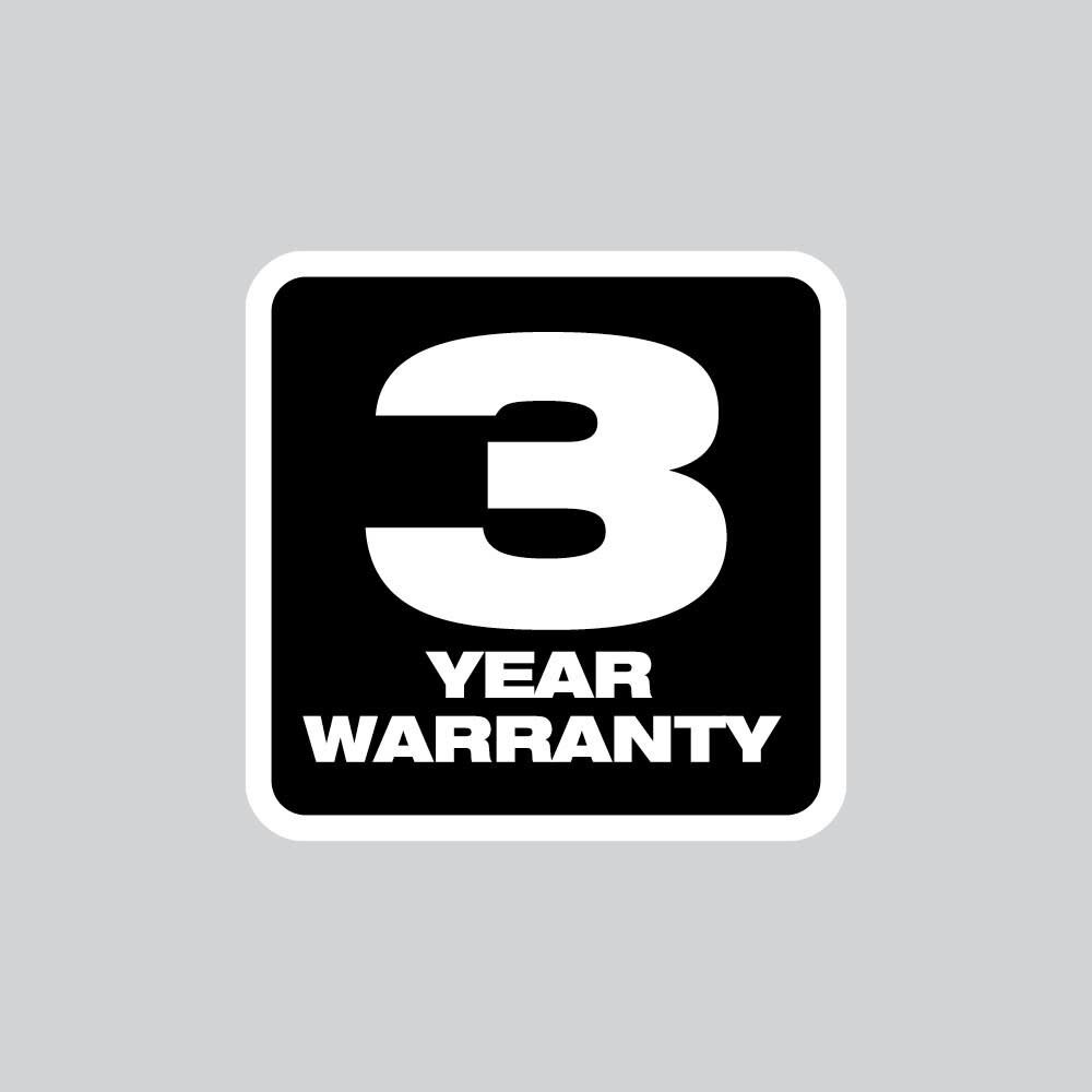 M18 fuel sales shop vac
