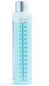 Tormek Anti-Corrosion Concentrate 2-Pack, small image number 3