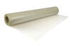 Surface Shield Carpet Shield Protection Film, Reverse Wound, 36 Inch x 500 Ft., small image number 3
